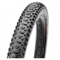 Велопокришка Maxxis складана 29x2.80 Rekon+, EXO/TR, 60TPI 1089 г ETB00038600